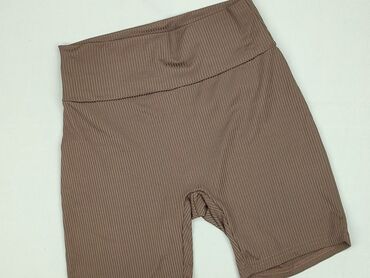 t shirty peak performance: Shorts for women, size S
