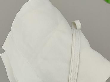 ivivi collection: Voyelles, Top damski, rozmiar M — 6