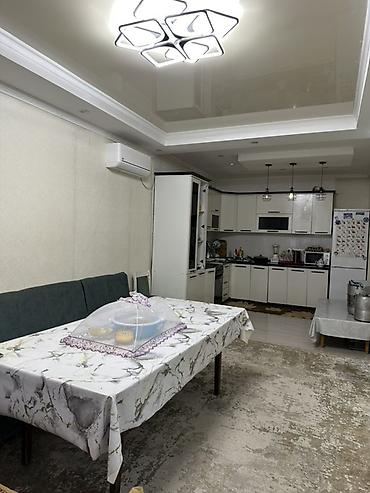 Продажа коттеджей и домов: 🔥 СРОЧНО! Продаётся большой уютный дом 200 м² на участке 15 соток 🔥 — 3