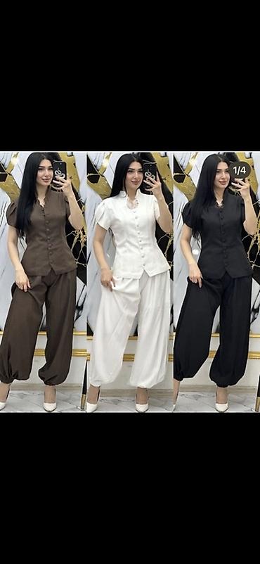 Hər yerdə adi Jaket 25 m dır dəst satılır 50 m alınıb standartdır ama