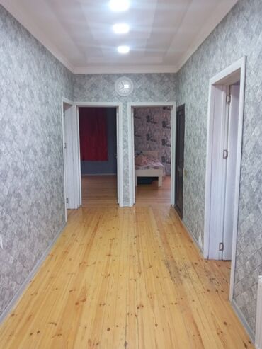 Həyət evləri və villaların satışı: 3 otaqlı, 80 kv. m, Kredit yoxdur, Yeni təmirli -da lalafo.az — 9 Həyət evləri və villaların satışı: 3 otaqlı, 80 kv. m, Kredit yoxdur, Yeni təmirli — 9