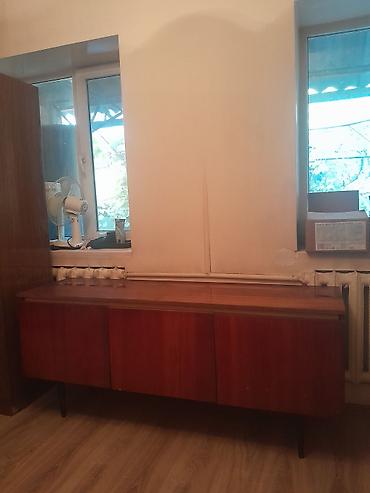 Комплекты мягкой мебели: Комплект мягкой мебели, цвет - Розовый — 7