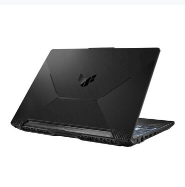 işlənmiş maşınlar: Б/у ASUS TUF Gaming, 15.6 ", AMD Ryzen 7, 512 ГБ, Самовывоз