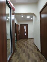 Продажа домов: Дом, 160 м², 6 комнат, Собственник — 17