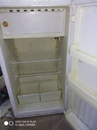 soyducu: Б/у 1 дверь Nord Холодильник Продажа