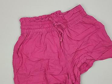 second hand stuff online: Szorty damskie, rozmiar XS — 1