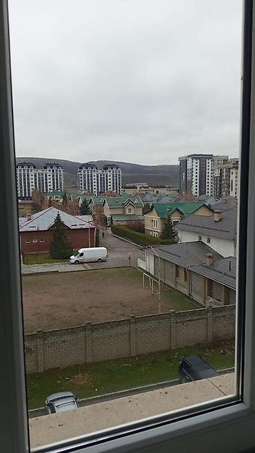 Долгосрочная аренда квартир: 2 комнаты, Собственник, Без подселения, С мебелью полностью — 11