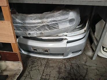 Передние фары: Фары автомобильные (передние) — ассортимент Описание: - Оригинальные — 24