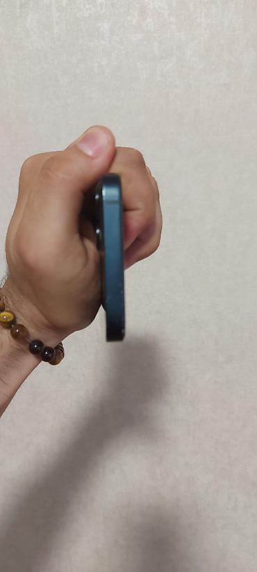 usb iphone: IPhone 13, 128 GB, Midnight, Face ID — 6
