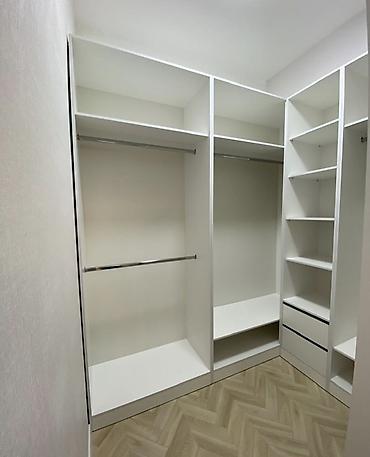 Продажа квартир: 2 комнаты, 72 м², Элитка, 12 этаж, Дизайнерский ремонт — 11