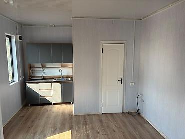 аренда помещение ош: 🏠 Сдаются новые квартиры в Новопавловке! ✨ Площадь квартир — 35 м² — 2