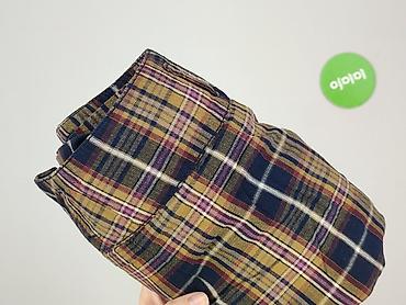 bumpro: Promod, Spódnica damska, rozmiar S — 6