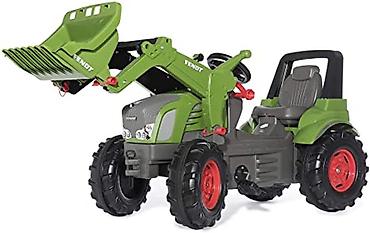 caprice koferi: Traktor Rolly Farmtrac Fendt 939 Vario sa utovarivačem Šifra — 1