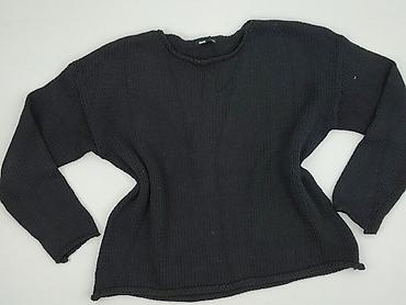 vistula bluza: Sinsay, Sweter damski, rozmiar L — 1