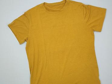 dresy pull and bear: Koszulka dla mężczyzn, rozmiar L — 1
