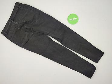 convers ccc: Denim, Jeansy damskie, rozmiar S — 3