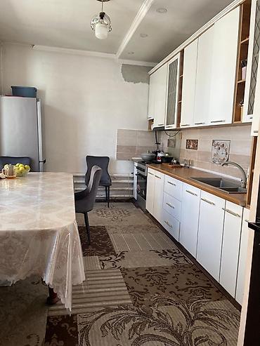 Продажа коттеджей и домов: Продается дом Район: Западный автовокзал Точный адрес: Краснодонцев — 7