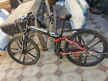 velosiped sidenya: Surulmuller.ona gore satilir 1 ci 45 azn 2 ci 70 azn 3 cu 60 azn 4 cu — 1