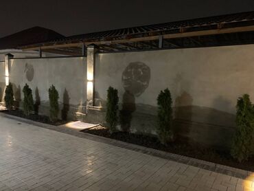 Строительство под ключ: Дома Больше 6 лет опыта — 9