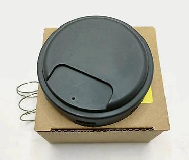 membran material nədir: Mühərrik membranı, land rover,volvo xc60, xc70,xc90,s80,v70 — 3
