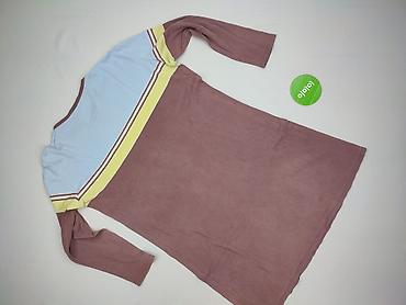 garnitur 3xl: Schiesser, Sukienka damska, rozmiar 3XL — 3