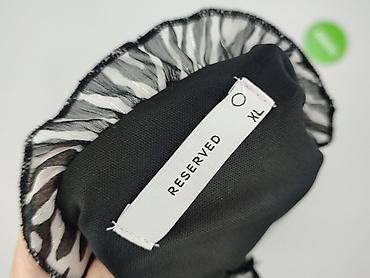 beloved kurtka: Reserved, Sukienka damska, rozmiar XL — 4