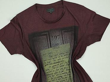 young reporter: Jack & Jones PREMIUM, T-shirt damski, rozmiar M — 1