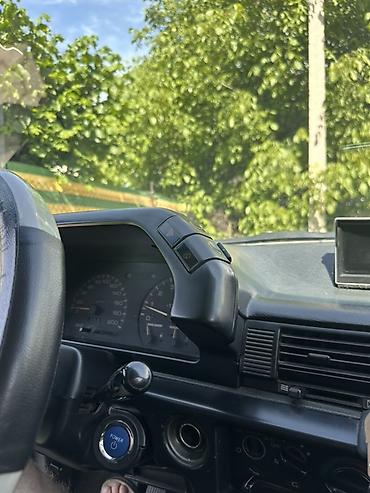 mitsubishi lancer evolution: Mitsubishi Lancer: 1991 г., 1.5 л, Механика, Бензин, Хэтчбэк — 10