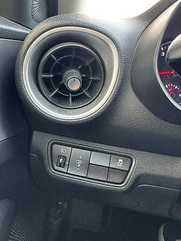 Kia: Kia K3: 2021 г., 1.6 л, Автомат, Бензин, Седан — 7