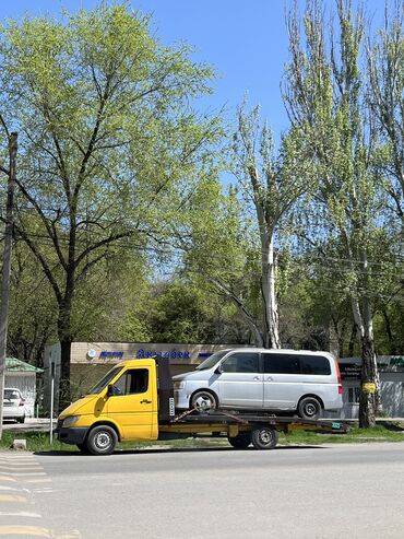 полированная машина: С гидроманипулятором, С лебедкой, С ломаной платформой