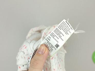 koszula marks: Marks & Spencer, Bluzka damska, rozmiar XL — 5
