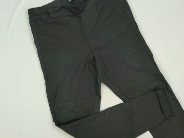 primark rajstopy: House, Leggings Elegant for women, L (EU 40)