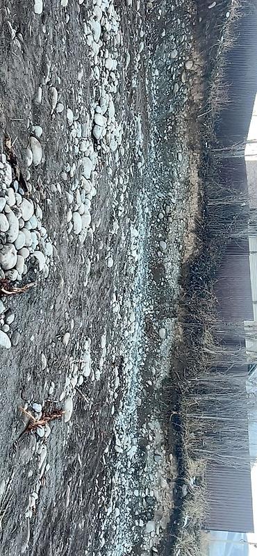 Продажа участков: 3 соток, Для строительства, Красная книга — 13