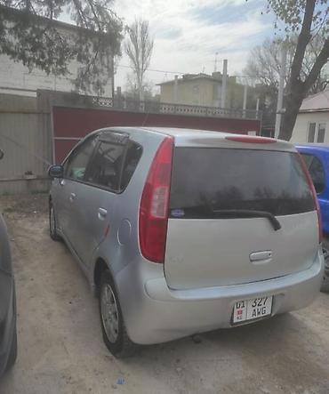 митсубиси кольт цена: Mitsubishi Colt: 2003 г., 1.5 л, Автомат, Бензин, Хэтчбэк — 3
