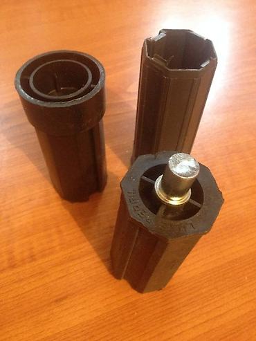 Usluge u domaćinstvu: Popravka roletni beograd Zamena gurtne, trake,konopca zamena — 9