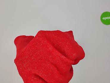 alpaki olx: Sweter damski, rozmiar L — 5