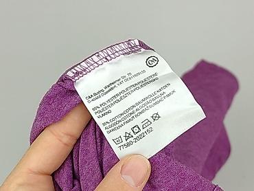 ubrania basic damskie: C&A, Bluzka damska, rozmiar XL — 5