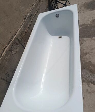 мойка на кухне: Продаю ванну 170×70 см — отличное состояние ⠀ 🛁 Ванна в хорошем