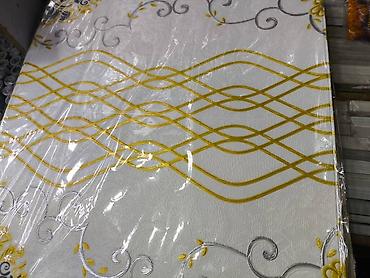 Самоклеящиеся обои: 3Д обои самоклеющиеся панели Размеры: 70*77 см ТВ Фон Кирпичная — 17