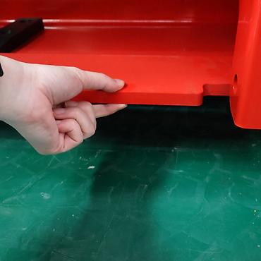 Автовышки: Автовышка, 2026 г., 16 м — 8