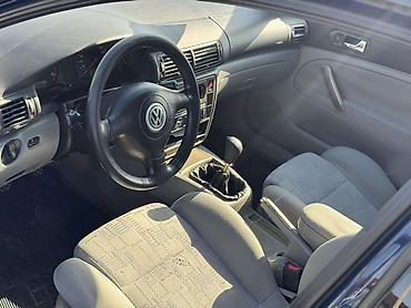 камаро бишкек: Volkswagen Passat: 1998 г., 2.8 л, Кол менен иштөөчү, Бензин, Седан — 4