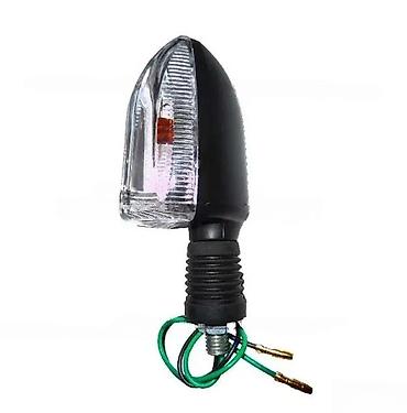 veev starter kit: Moto žmigavac/indikator pravca – univerzalni - Tip: žmigavac za — 1