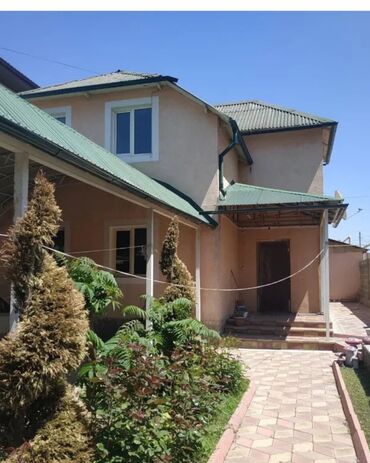 Продажа квартир: Дом, 130 м², 5 комнат, Агентство недвижимости, Евроремонт