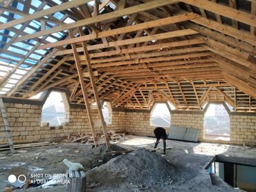 Malyar işləri: Salam deyerli̇ musderi̇ler evleri̇ni̇zi̇n menzi̇lleri̇ni̇zi̇n — 24