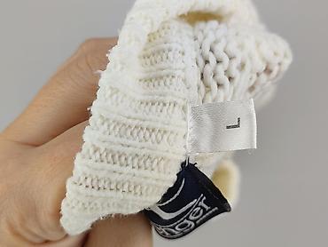 salewa: Slazenger, Sweter dla mężczyzn, rozmiar L — 5