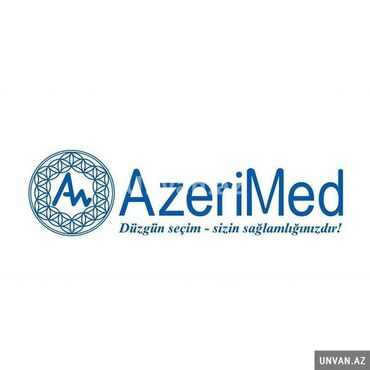 socar.az vakansiya 2024: Vakansiya: Anbar işçisi (Aptek) Tələblər: •	Yaş: 18-30; •	Təcrübə: Bu
