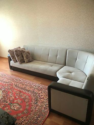 əmircanda bina evi: ✨ Köhnə Günəşlidə, 263 Nömrəli Məktəbin Yanında 60 m² 2 Otaqlı Kirayə — 1