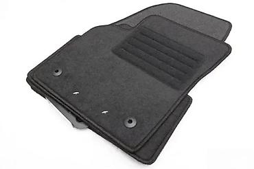 ORIGINAL TIPSKE TEPIH PATOSNICE PETEX VOLVO S40 (2) | PETEX Original