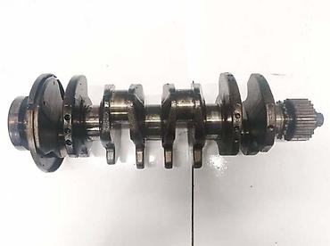 auto maglenke: RADILICA ZA VOLKSWAGEN GOLF 4 OD 1998. DO 2006. GOD. | Polovni — 1