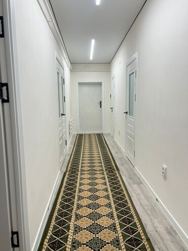 Продажа домов: Дом, 100 м², 4 комнаты, Собственник, Косметический ремонт — 13